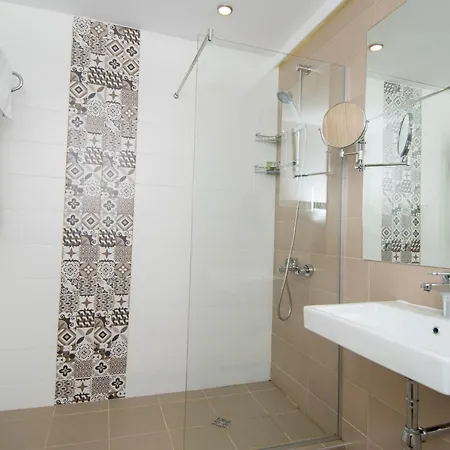 Nevis & Aqua Park Slantchev Briag