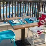 Θέρετρο Nevis & Aqua Park 4*