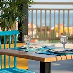 Nevis & Aqua Park Σάνι Μπιτς