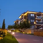 Nevis & Aqua Park Σάνι Μπιτς