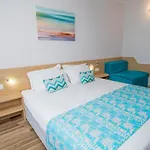 Nevis & Aqua Park Θέρετρο