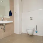 Θέρετρο Nevis & Aqua Park 4*
