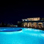 Θέρετρο Nevis & Aqua Park Σάνι Μπιτς