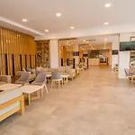 Θέρετρο Nevis & Aqua Park 4*