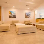 Θέρετρο Nevis & Aqua Park 4*