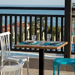 Θέρετρο Nevis & Aqua Park