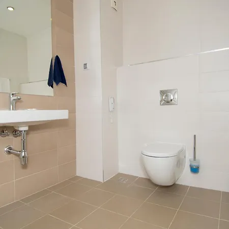 Complex Nevis & Aqua Park 4*