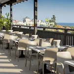 Resort Nevis & Aqua Park 4*